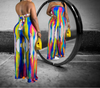 Rainbow Jumpsuit