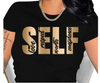 SELF Love T-shirt